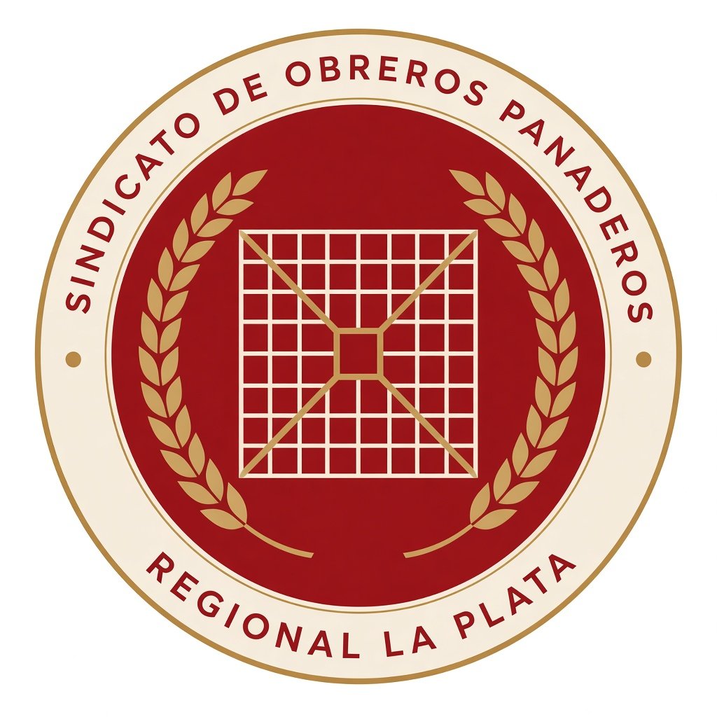 Sindicato Obreros Panaderos
